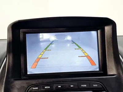 ChevroletGMDaewoo Spark 2016, 40000 км, за 5290000 KRW - фото 14