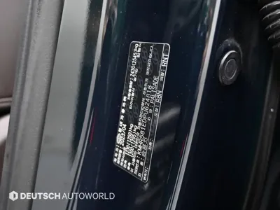 Hyundai Palisade 2023, 32874 км, за 34500000 KRW - фото 20