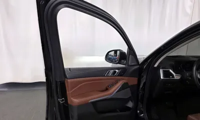BMW X5 2024, 78503 км, за 84900000 KRW - фото 24