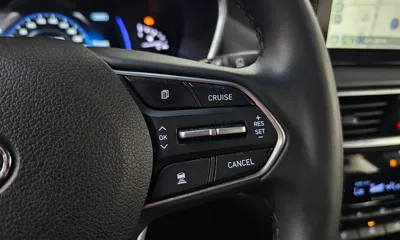 Hyundai Santafe 2019, 66997 км, за 19280000 KRW - фото 15