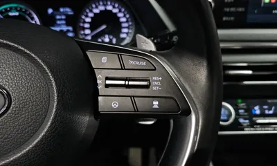 Hyundai Sonata 2020, 61285 км, за 18700000 KRW - фото 29