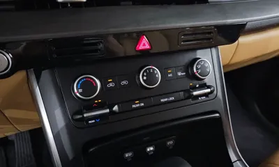 Kia Canival 2022, 63572 км, за 23500000 KRW - фото 33
