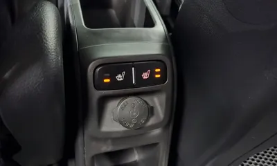 Kia Ray 2015, 105290 км, за 7200000 KRW - фото 28