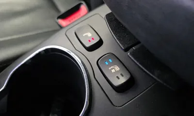 KG_Mobility_Ssangyong KORANDO 2018, 159542 км, за 5300000 KRW - фото 17