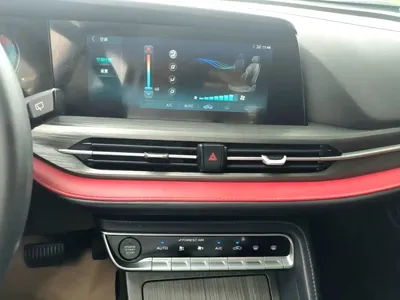 Changan CS55PLUS 2020, 67400 км, за 47200 CNY - фото 13