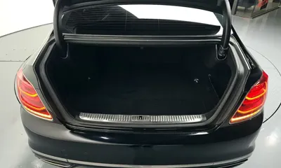 Kia K9 2021, 89654 км, за 25300000 KRW - фото 27