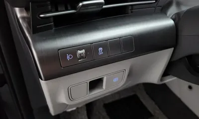 Hyundai Kona 2023, 16095 км, за 23900000 KRW - фото 27