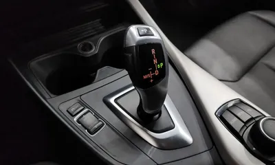BMW 1-Series 2017, 53461 км, за 14800000 KRW - фото 9