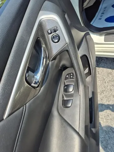Nissan Altima 2015, 121333 км, за 7900000 KRW - фото 15