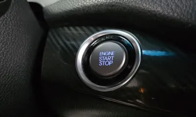 Hyundai i40 2016, 122743 км, за 7800000 KRW - фото 20
