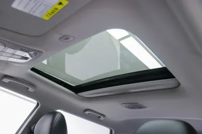 KG_Mobility_Ssangyong TIBOLI 2017, 77794 км, за 9000000 KRW - фото 8