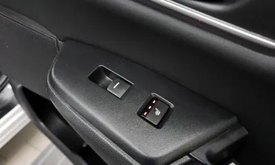 Honda CR-V 2019, 45649 км, за 27590000 KRW - фото 19