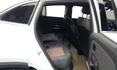 Mercedes-Benz EQA 2021, 76848 км, за 30900000 KRW - фото 26