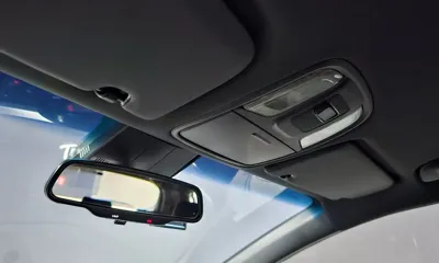 Kia Sportage 2019, 158366 км, за 12900000 KRW - фото 18