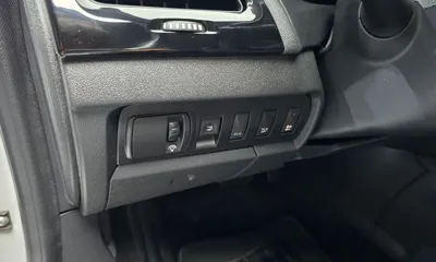 Renault-KoreaSamsung SM3 2017, 69280 км, за 7900000 KRW - фото 18