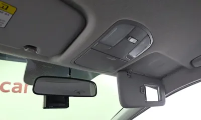 Hyundai Avante 2017, 90845 км, за 9300000 KRW - фото 19