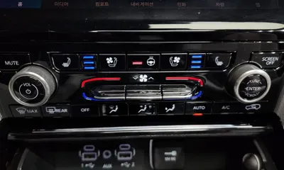 Jeep Cherokee 2023, 46517 км, за 44500000 KRW - фото 32