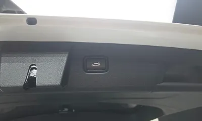Kia Mohave 2021, 73926 км, за 26000000 KRW - фото 34