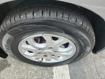 Hyundai Starex 2014, 148240 км, за 7990000 KRW - фото 18