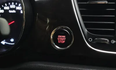 Kia Canival 2019, 156842 км, за 16990000 KRW - фото 27