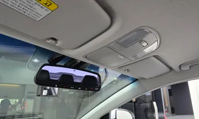Hyundai Avante 2019, 99359 км, за 12800000 KRW - фото 30
