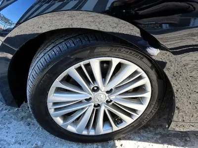 Hyundai Aslan 2015, 147767 км, за 7700000 KRW - фото 20