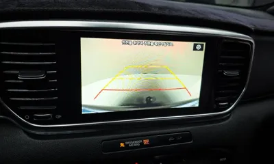 Kia Sportage 2019, 66517 км, за 17200000 KRW - фото 17