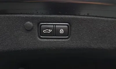 Hyundai Grandeur 2020, 103102 км, за 19500000 KRW - фото 33