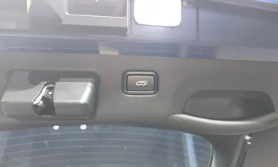 Kia EV6 2025, 4928 км, за 49990000 KRW - фото 35