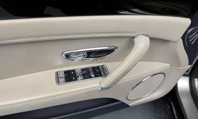 Bentley Flying Spur 2018, 169804 км, за 47000000 KRW - фото 14