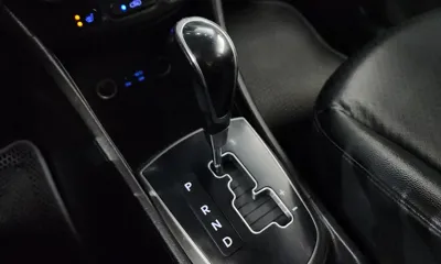 Hyundai Accent 2016, 165220 км, за 3990000 KRW - фото 9