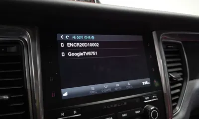 Porsche Macan 2018, 33754 км, за 58700000 KRW - фото 32