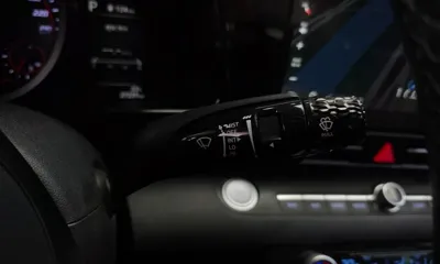 Hyundai Avante 2021, 27237 км, за 16700000 KRW - фото 30