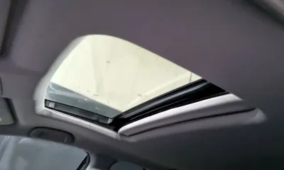 Honda Pilot 2017, 47306 км, за 18950000 KRW - фото 14