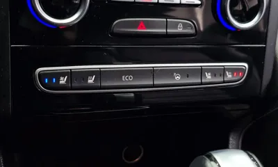 Renault-KoreaSamsung QM6 2019, 47109 км, за 16000000 KRW - фото 30
