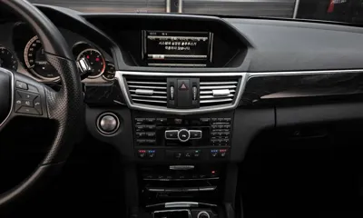 Mercedes-Benz E-Class 2013, 269324 км, за 5300000 KRW - фото 14