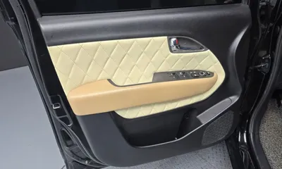 Kia Ray 2015, 114864 км, за 8400000 KRW - фото 24