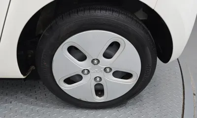 Kia Ray 2022, 78806 км, за 9100000 KRW - фото 21