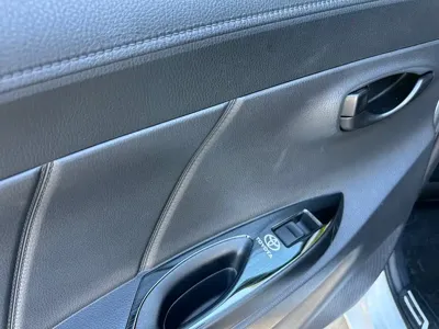 Toyota Yaris L 2017, 74000 км, за 38500 CNY - фото 14