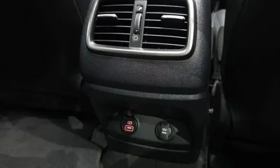 Kia Sorento 2019, 55722 км, за 19500000 KRW - фото 35