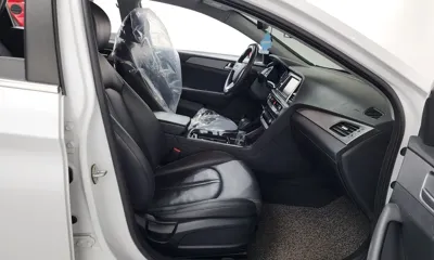 Hyundai Sonata 2019, 83870 км, за 13200000 KRW - фото 26