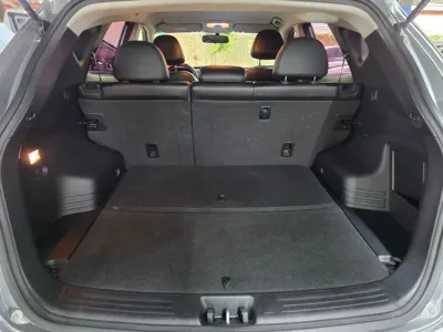 Hyundai Tucson 2015, 151848 км, за 5800000 KRW - фото 14
