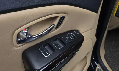 Kia Canival 2019, 52482 км, за 19900000 KRW - фото 17