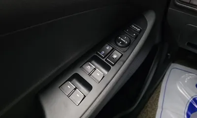 Hyundai Tucson 2019, 64704 км, за 18200000 KRW - фото 28