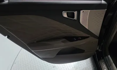 Kia K8 2023, 95936 км, за 27300000 KRW - фото 25