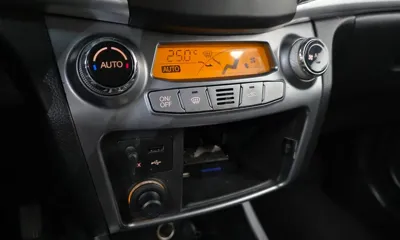 KG_Mobility_Ssangyong KORANDO 2015, 153528 км, за 3200000 KRW - фото 20
