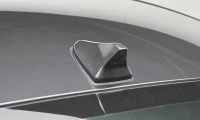 Genesis G70 2019, 136984 км, за 17990000 KRW - фото 32