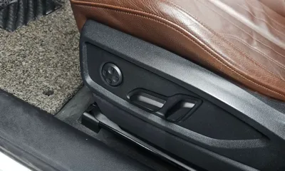 Audi Q5 2020, 64931 км, за 30900000 KRW - фото 33