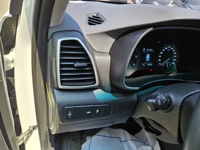 Hyundai Tucson 2020, 85467 км, за 16400000 KRW - фото 13