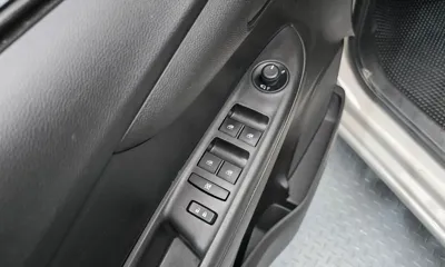 ChevroletGMDaewoo Spark 2019, 90113 км, за 5900000 KRW - фото 14